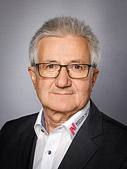 Bild von Dostler Anton 